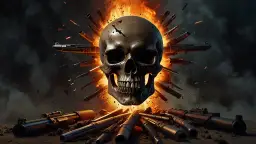 Testosteron i wybuchy: "Niezniszczalni 2" - esencja kina akcji