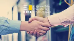 Jakie kary grożą za przerwanie kabla telefonicznego i ich skutki