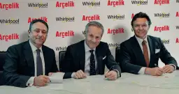 Whirlpool jaka to firma – historia, osiągnięcia i opinie klientów