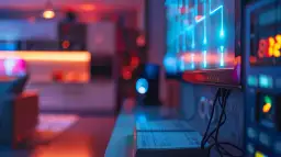 Ile Telewizor Pobiera Prądu - Koszty Użycia Prądu przez Telewizor