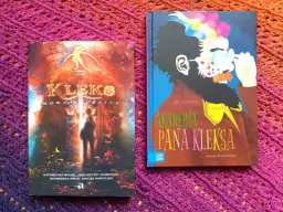 Szczegółowa recenzja Akademii Pana Kleksa - warto pójść do kina?