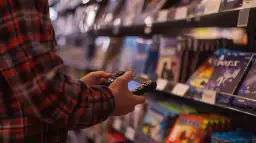 Promocje na gry PS4: Gdzie kupić najtaniej? Oto porównanie cen