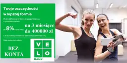 Nowe środki na elastycznym koncie oszczędnościowym: 5 zasad naliczania odsetek