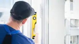 Jak skutecznie zamknąć wywietrzniki w oknach i poprawić komfort