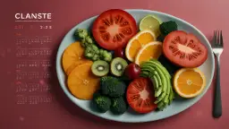 Jak bezpiecznie zakończyć dietę Ewy Dąbrowskiej: 5 kluczowych zasad