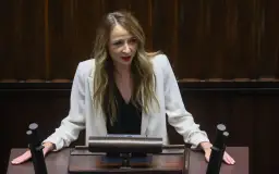 Wdowie emerytury kiedy w sejmie - najnowsze informacje i zmiany