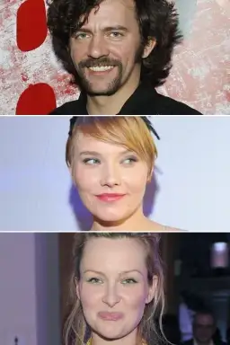 Najlepsi polscy aktorzy młodego pokolenia i ich największe osiągnięcia w kinie