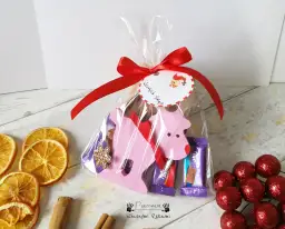 Najlepsze upominki dla dzieci na mikołajki: pomysły, które zachwycą maluchy