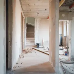 Osiągnij perfekcję w wykończeniach - odkryj szeroki wybór gładzi i gipsów w sklepie eKowalczyk