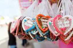 Co kupić w Niemczech? Odkryj najlepsze okazje i produkty w 2023