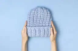 Jak zmierzyć głowę do czapki, aby uniknąć błędnego rozmiaru?