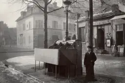 W którym wieku powstały łazienki? Zaskakujące początki ich historii