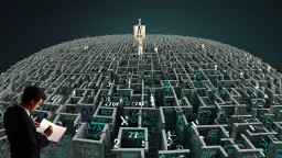 Labirynt VAT od usług: Jak znaleźć właściwą stawkę? Przewodnik