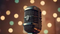 Arek Kłusowski: 7 poruszających utworów, które musisz usłyszeć