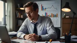 Czy potrzebujesz doradcy inwestycyjnego? Czytaj, zanim zapłacisz!