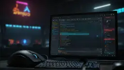 Jak stworzyć własny serwer CS:GO? Poradnik krok po kroku