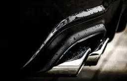 Ile gram sadzy w DPF Renault? Maksymalne normy i ich skutki