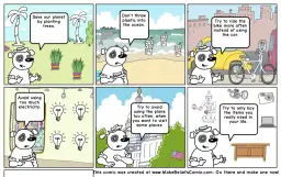 Comic Ideen finden: Dein Leitfaden für Geschichten & Charaktere