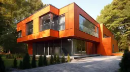 Czy można sprzedać udział w nieruchomości bez zgody innych właścicieli?