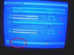 Jak ustawić antenę satelitarną NC+ bez miernika i uniknąć problemów