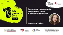 Tworzenie gier od podstaw: Twój plan na start w gamedevie