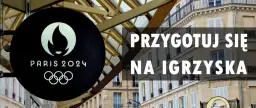 Igrzyska w Paryżu kiedy: poznaj daty i szczegóły wydarzeń olimpijskich