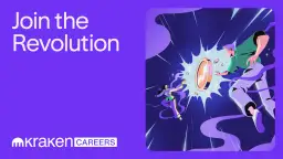 Praca w kryptowalutach: Jak znaleźć idealne oferty w Polsce