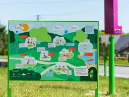 Tabliczka T-30: wszystko o pomocy edukacyjnej dla dzieci