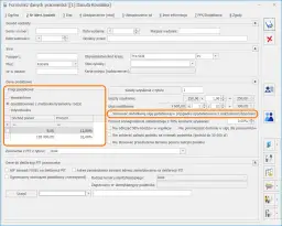 Jak wypełnić oświadczenie o dochodach nieopodatkowanych bez błędów