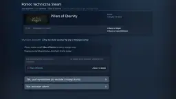 Jak usunąć gry z biblioteki Steam i uniknąć zbędnych kosztów