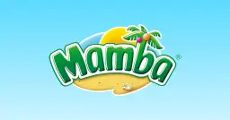 Ile kalorii ma Mamba? Zaskakujące fakty o kaloryczności słodyczy