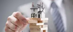 Jak sprawdzić czy nieruchomość jest zadłużona i uniknąć problemów