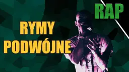 Co musisz wiedzieć o podwójnych rymach w poezji i muzyce - praktyczny opis