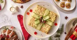 Jaką sałatkę na święta? 10 wyjątkowych przepisów na stół