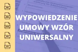 Jak odstąpić od umowy telekomunikacji dla domu bez kosztów?