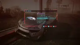 Cyberpunk 2077: Kup auto po 2.0! Autofixer, uzbrojone bryki, za darmo