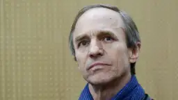 Stanisław Obirek: Dlaczego odszedłem z Kościoła? Kluczowe powody