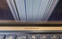 Dlaczego laptop sam się wyłącza? Oto najczęstsze przyczyny i rozwiązania