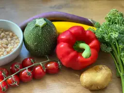 Jakie przyprawy do ziemniaków, które zmienią smak Twoich potraw?