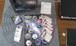 Magia i Miecz w Kosmicznej Otchłani: Fantasy w kosmosie? Pełny przewodnik