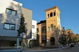 Precios de balneario de Lanjarón: ¿Cuánto cuesta realmente tu escapada?