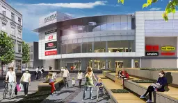 Świnoujście Kino: Sprawdź Aktualny Repertuar Kina w Świnoujściu na Dziś