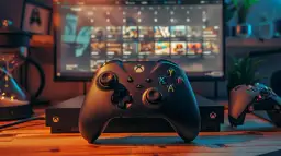 Xbox Game Pass Ultimate: 6 czy 12 miesięcy? Co się opłaca?