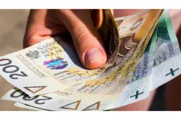 Jak udowodnić, że nie brałem pożyczki – kroki prawne i ochrona przed oszustwem