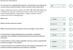 Renta z KRUS ile wynosi? Sprawdź, ile możesz otrzymać i jak to działa