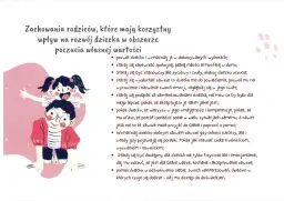 Jakie są potrzeby edukacyjne mojego dziecka i jak je zaspokoić