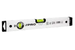 Jaką poziomicę wybrać, aby uniknąć błędów w budowie?