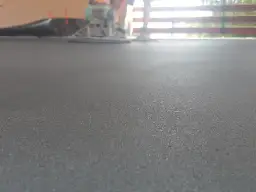 Jaka wylewka na balkon? Wybierz najlepszą opcję dla swojego tarasu