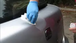 Jak malować samochód: Lakierowanie auta krok po kroku, porady i najlepsze praktyki