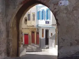 Najlepsze atrakcje w Tangerze, które musisz zobaczyć podczas wizyty